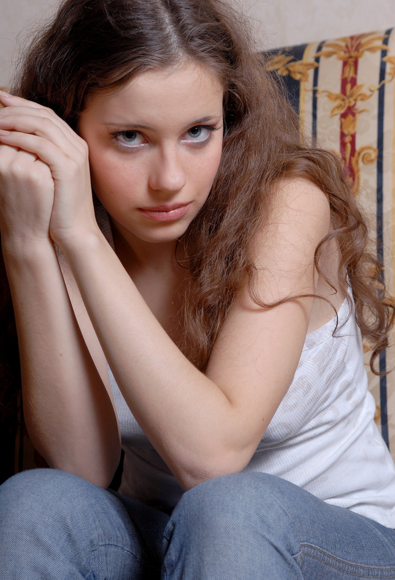 Светлана, 28